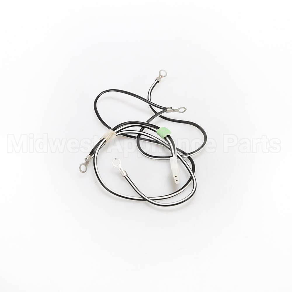 2185681 Whirlpool Wire Assy-Grid