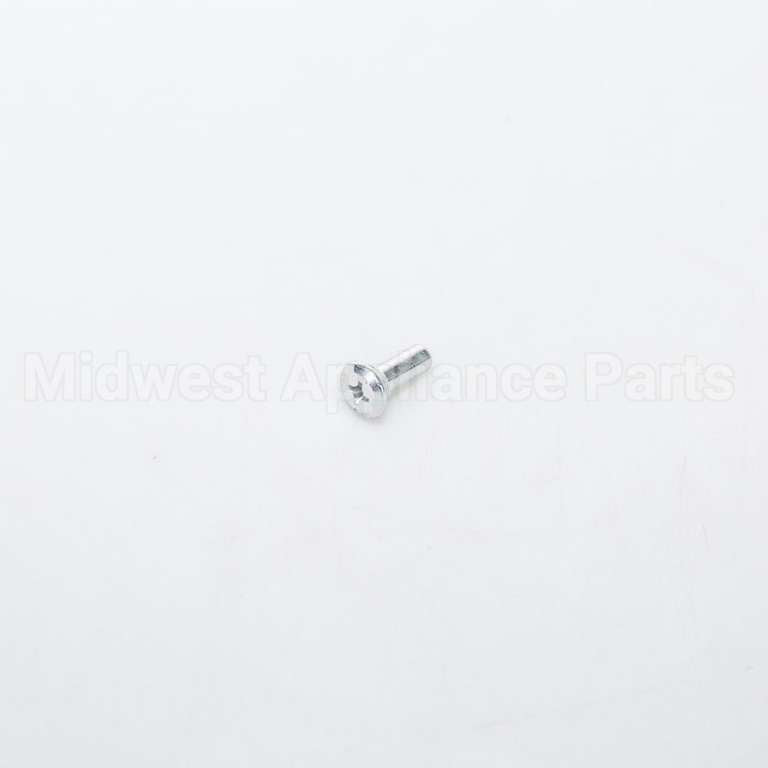 2185712 Whirlpool Pin-Hinge