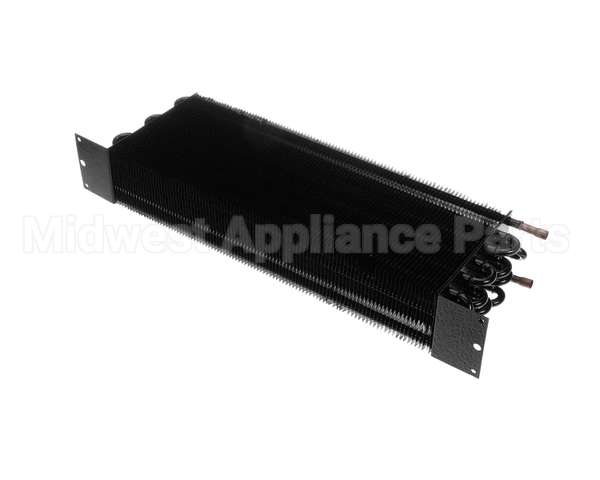 218575 TRUE Coil, Evaporator Flm-27Tsl01