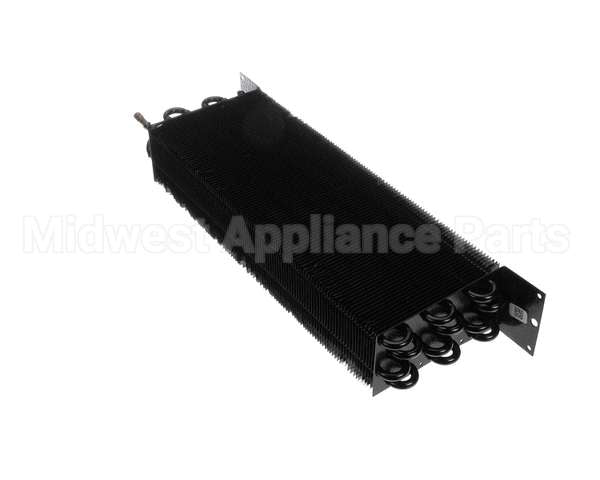 218575 TRUE Coil, Evaporator Flm-27Tsl01