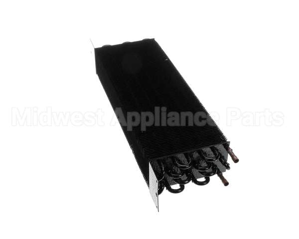 218575 TRUE Coil, Evaporator Flm-27Tsl01