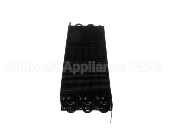 218575 TRUE Coil, Evaporator Flm-27Tsl01