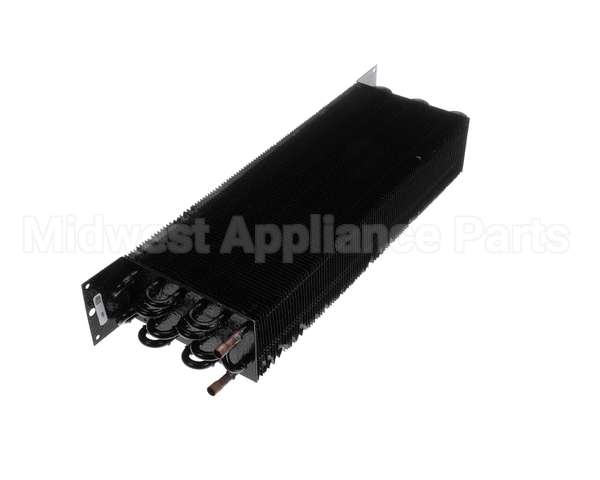 218575 TRUE Coil, Evaporator Flm-27Tsl01