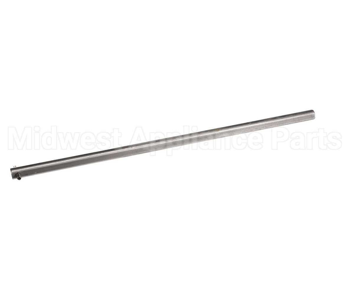 21858 Nieco Shaft,0.38X10.72",Cut,Cut,Uq