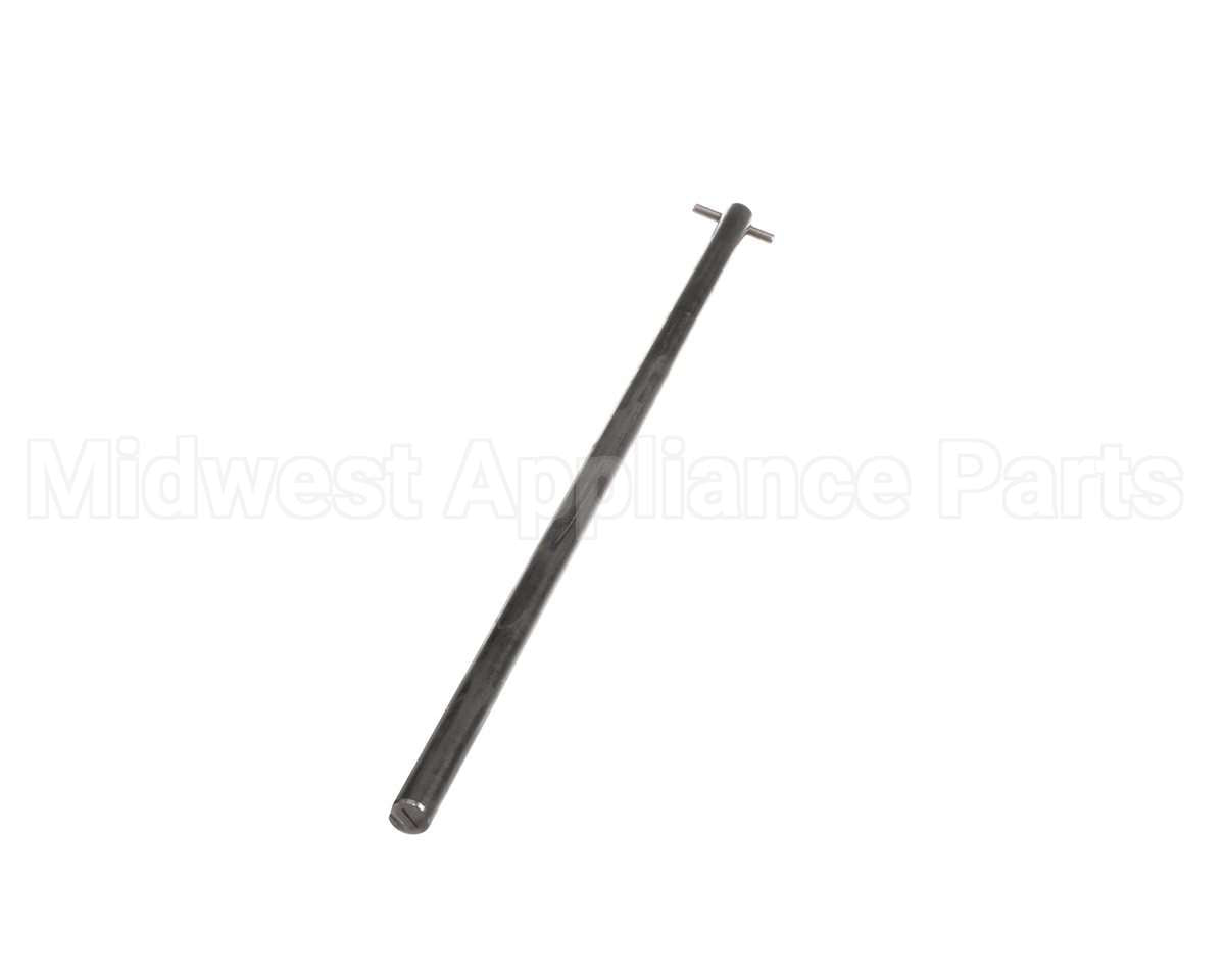 21858 Nieco Shaft,0.38X10.72",Cut,Cut,Uq
