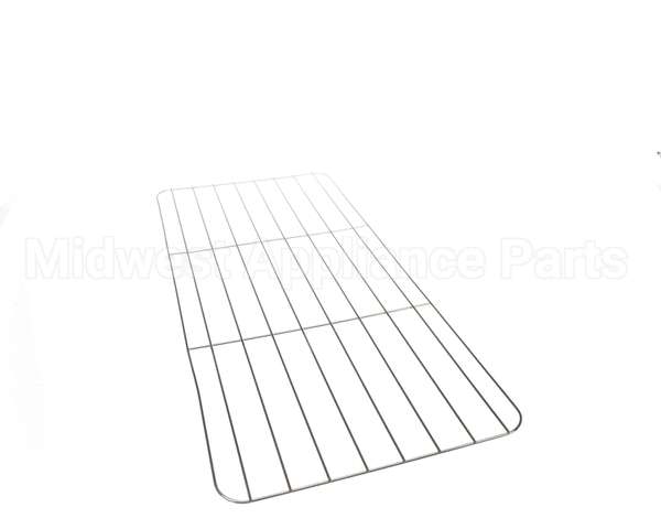 21858550 Apw Wyott Wire Rack, Bwd-75N