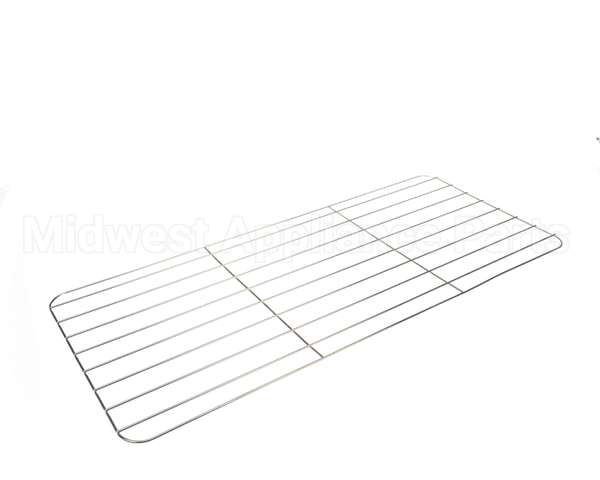 21858550 Apw Wyott Wire Rack, Bwd-75N