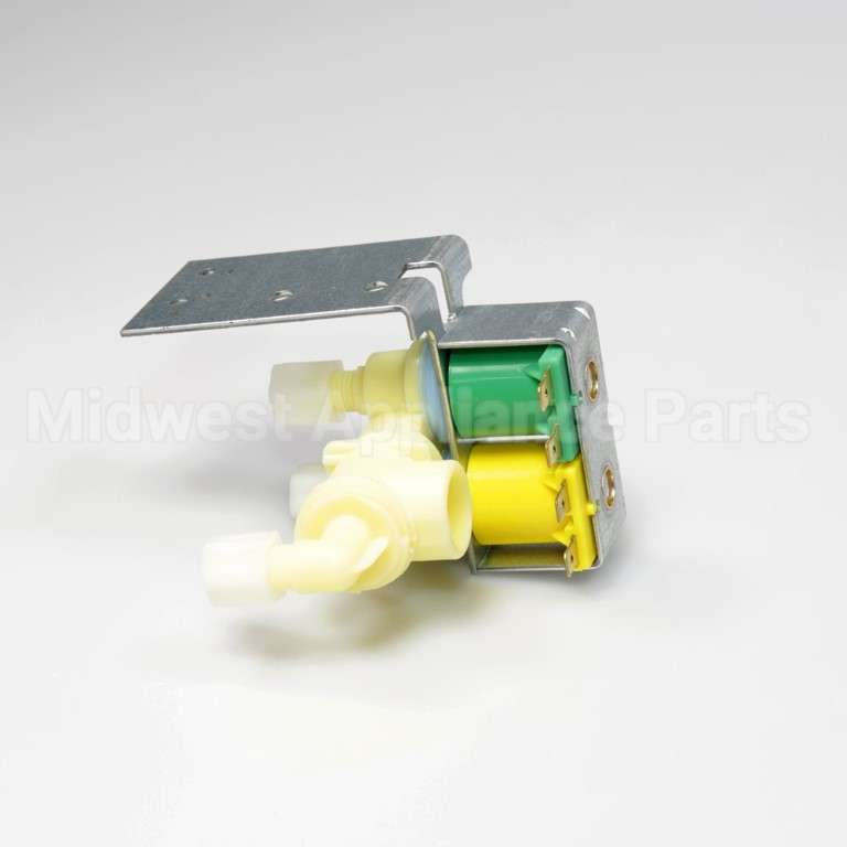 218658000 Frigidaire Valve-Water