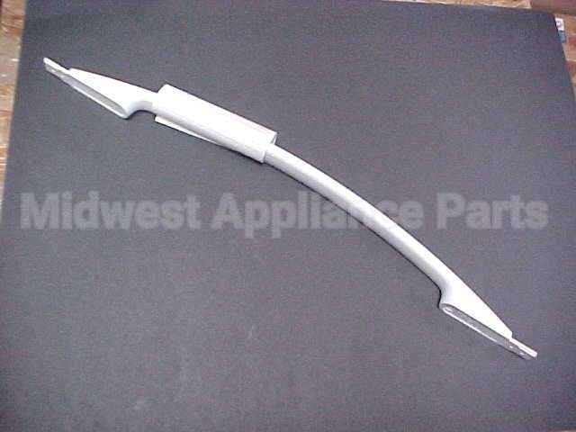 2186649W Whirlpool Discontinued
