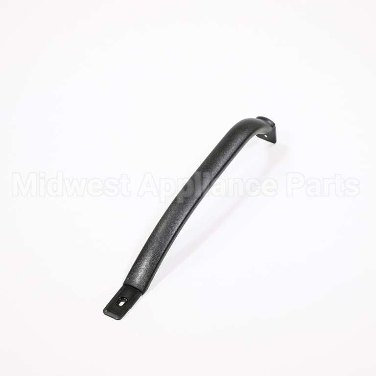 218668003 Frigidaire Handle-Door