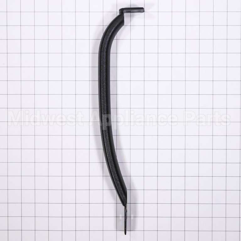 218668003 Frigidaire Handle-Door