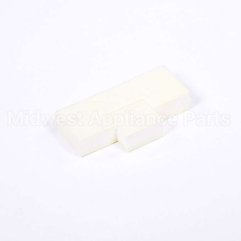 218679613 Frigidaire Block-Evap Coil