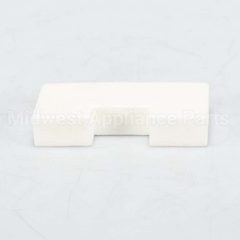 218679614 Frigidaire Block-Evap Coil