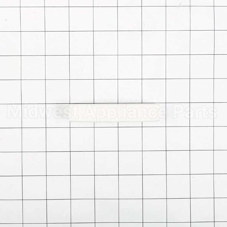 218679614 Frigidaire Block-Evap Coil