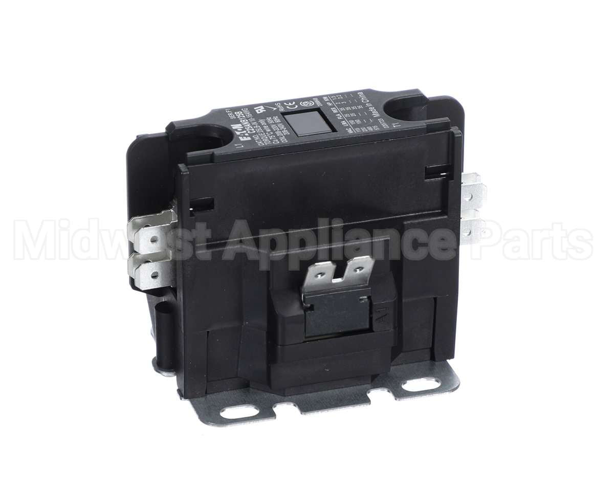 2186900-GAR Garland Contactor Single Pole