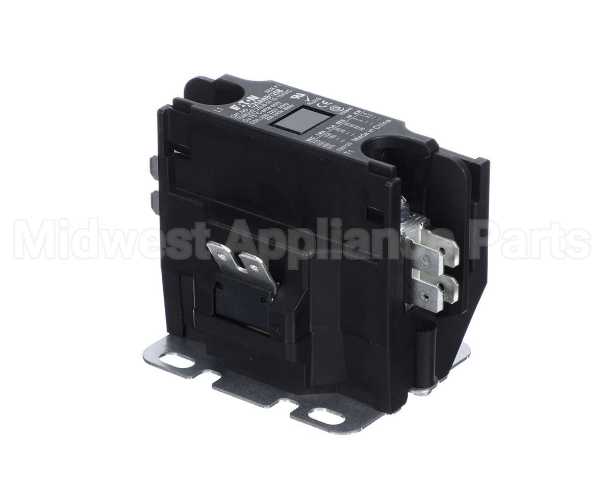 2186900-GAR Garland Contactor Single Pole