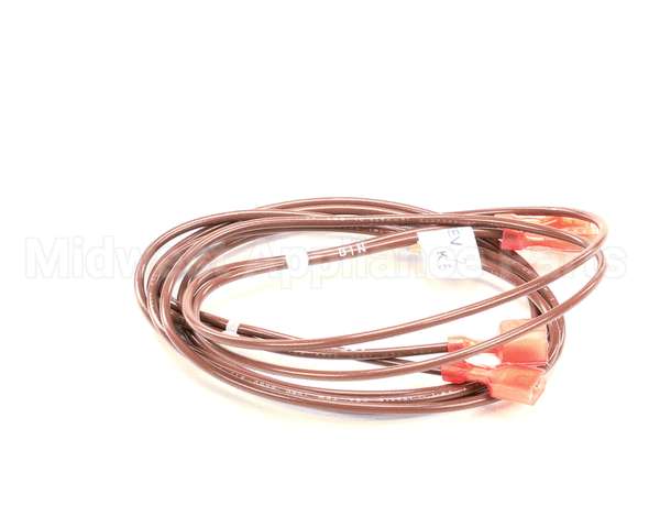 2186911 Delfield Harness Ice Level Control