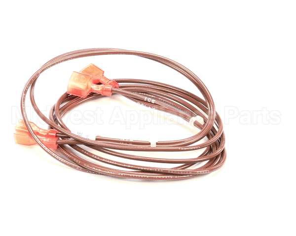 2186911 Delfield Harness Ice Level Control