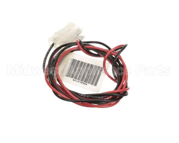 2187050 Delfield Harness,Led To Driver
