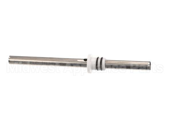 2187058 Stoelting Carb Tube Assembly
