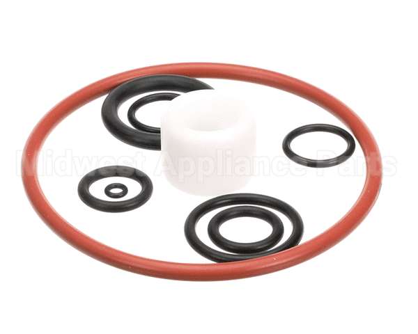 2187066 Stoelting O-Ring Bearing Kit