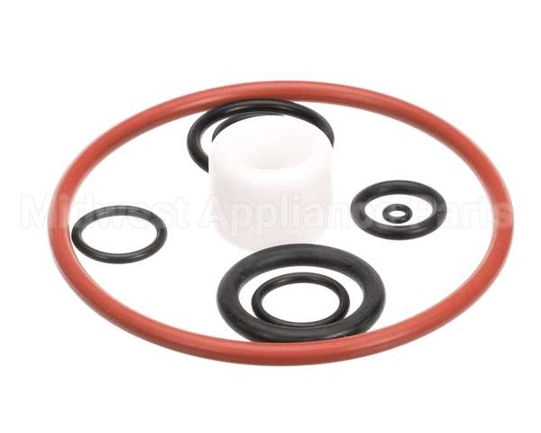 2187066 Stoelting O-Ring Bearing Kit