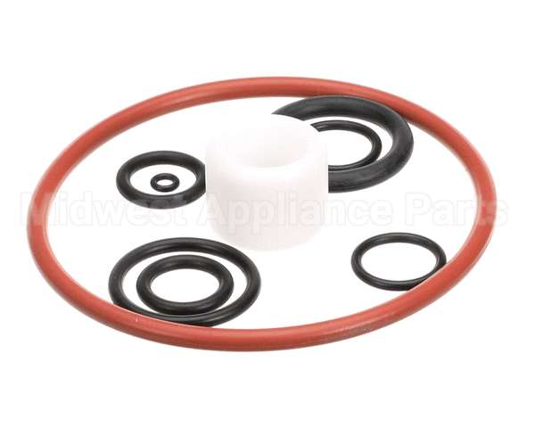 2187066 Stoelting O-Ring Bearing Kit