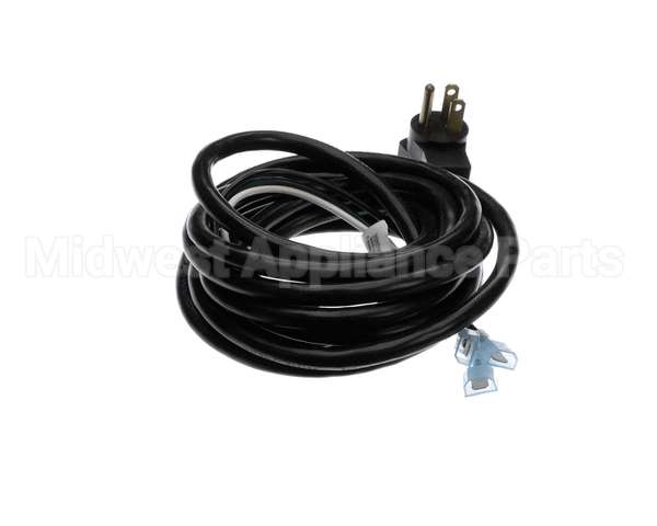 2187079 Delfield Cord/Plg,16/3,5-15P