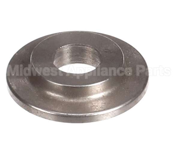 2187093 Stoelting Spacer Drip Tray Support