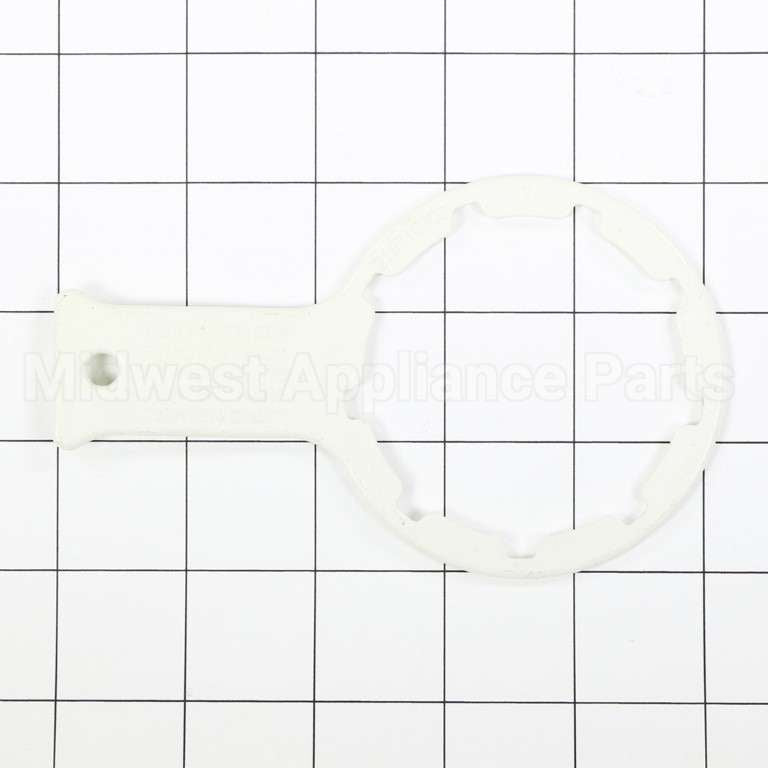 218710300 Frigidaire Wrench-Filter