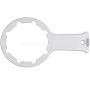 218710300 Frigidaire Wrench-Filter
