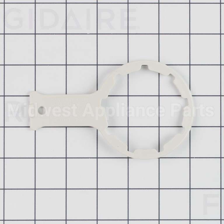 218710300 Frigidaire Wrench-Filter