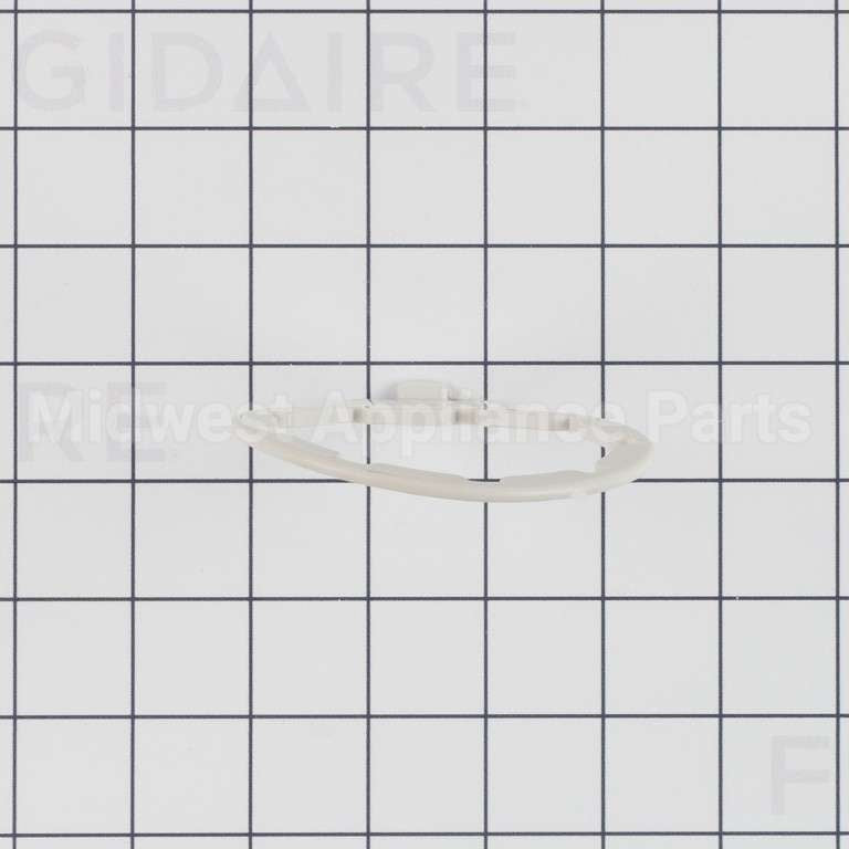 218710300 Frigidaire Wrench-Filter