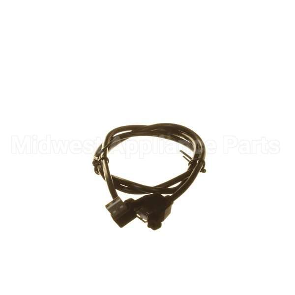 2187129 Compatible Multiplex Harness, Usb Cable, 3 Ft, Bic