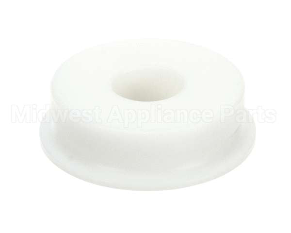 2187188 Stoelting Bushing; Auger Cast Support