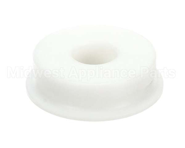 2187188 Stoelting Bushing; Auger Cast Support