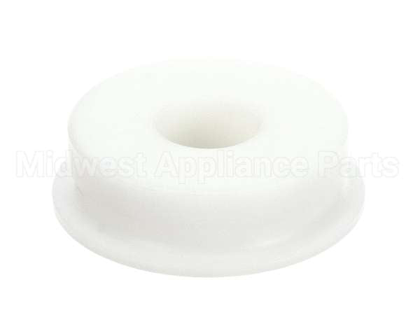 2187188 Stoelting Bushing; Auger Cast Support