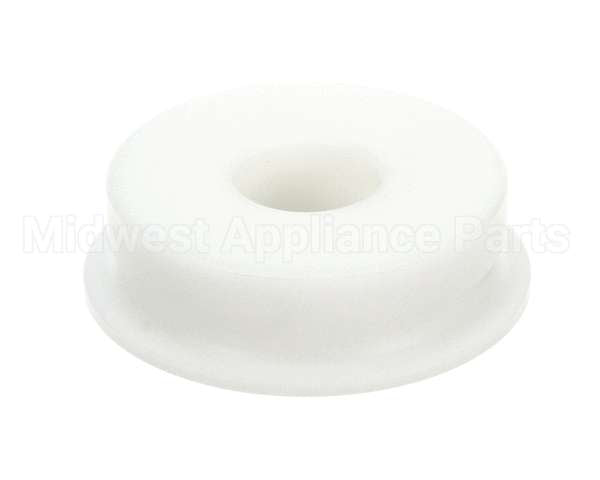 2187188 Stoelting Bushing; Auger Cast Support