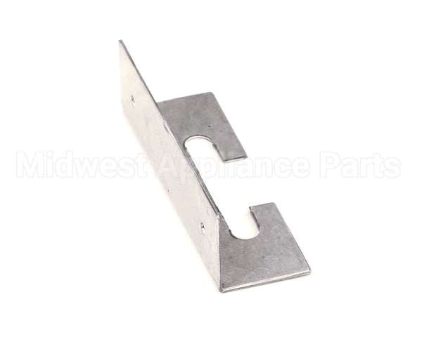21872013 Apw Wyott Element Holder