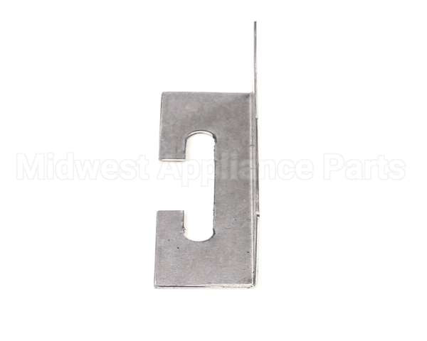 21872013 Apw Wyott Element Holder