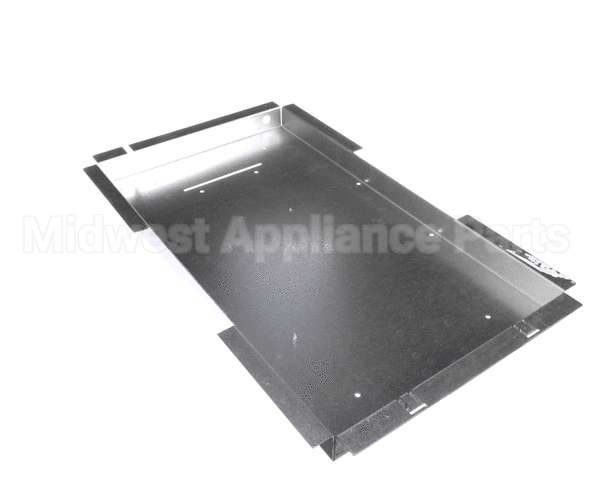 21872014 Apw Wyott Element Cover