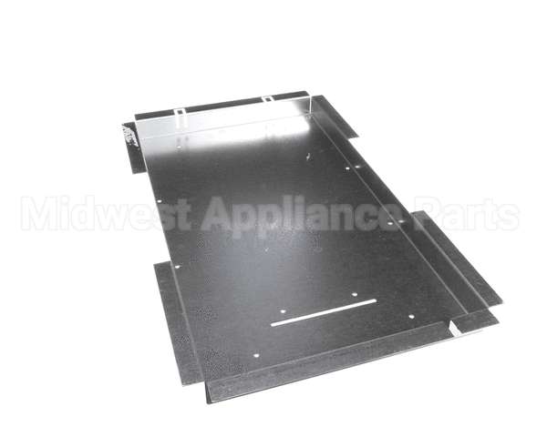 21872014 Apw Wyott Element Cover