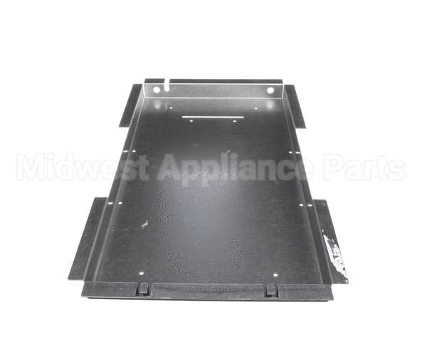 21872014 Apw Wyott Element Cover