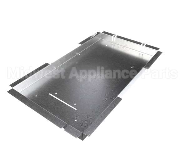 21872014 Apw Wyott Element Cover