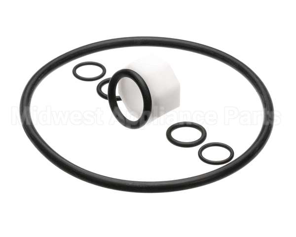 2187209 Stoelting O-Ring Bearing Kit