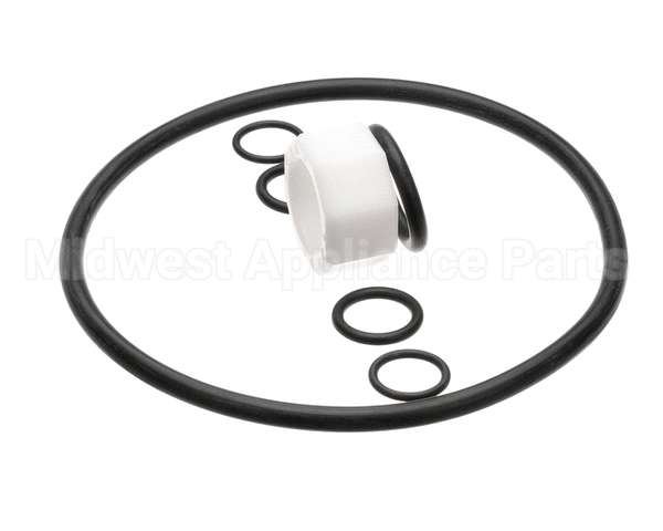2187209 Stoelting O-Ring Bearing Kit