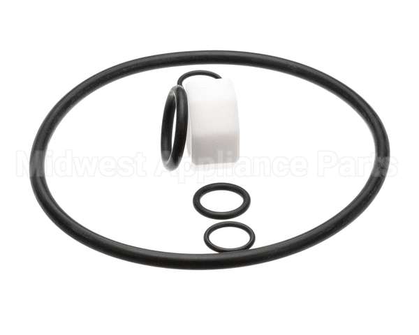 2187209 Stoelting O-Ring Bearing Kit