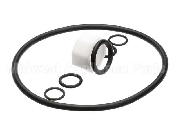 2187209 Stoelting O-Ring Bearing Kit