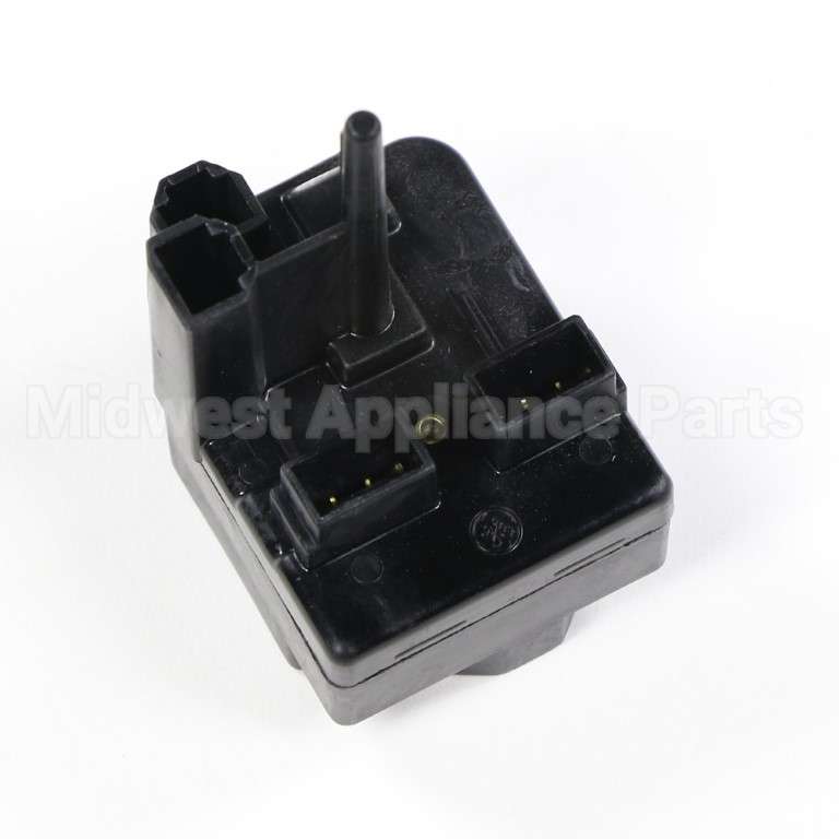 218721101 Frigidaire Discontinued