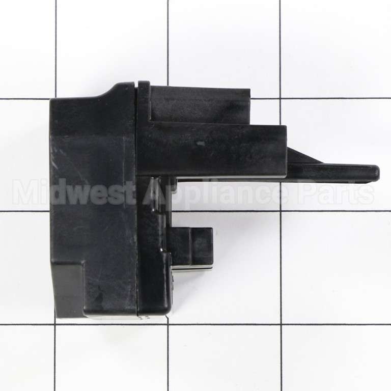 218721101 Frigidaire Starter/Overload As